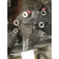 Previous Part Detail 1